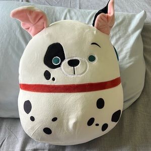 20” Inch Disney Squishmallow
